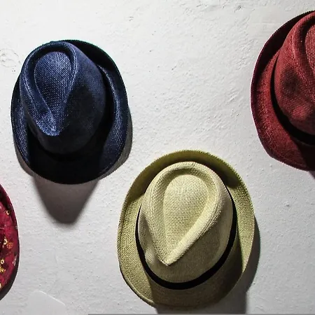 Beautiful Mykonos 11 Bedrooms Atlantis Private Heated Infinity Pool And Outdoor Jacuzzi Kastro Villa