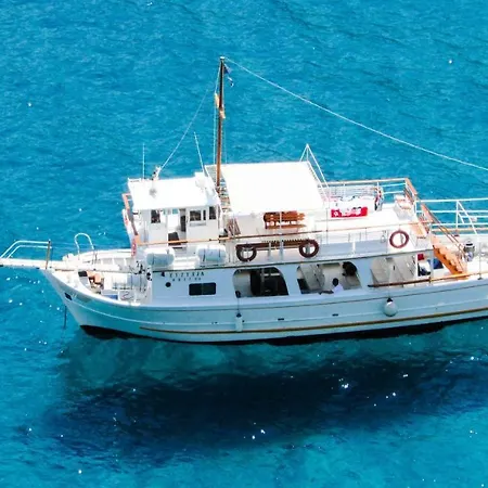 Beautiful Mykonos 11 Bedrooms Atlantis Private Heated Infinity Pool And Outdoor Jacuzzi Kastro Villa *